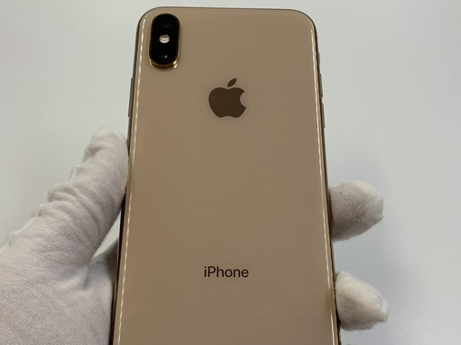 湘东苹果维修点分享iPhone XS电池发烫隐藏故障盘点 