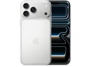 湘东苹果维修点分享iPhone 17 Pro Max电池升温隐藏场景 